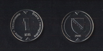    1 . 2008